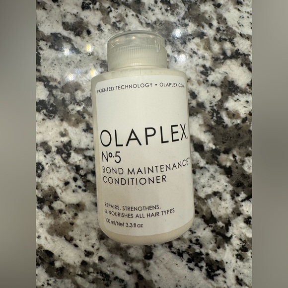 OLAPLEX Other - Olaplex Bond Mainteinance Conditioner